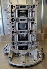 Mini Peugeot Citroen