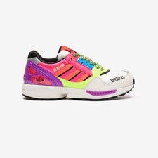 Adidas Torsion ZX8500 AZX Overkill GY7642 NEU 41 42 43 44 45 46 47 ZX8000