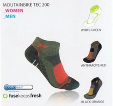 Fuse Herren Cycling