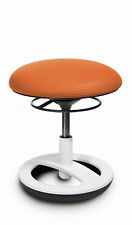 Kinderhocker Drehstuhl