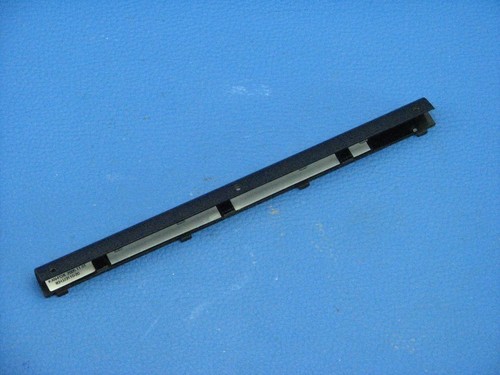 Abdeckung hinten amilo m1437g - amilo,