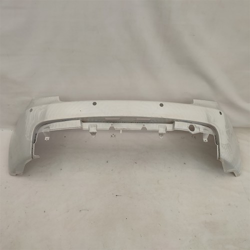 Bmw e87 paket - e87,