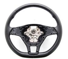 Lenkrad für Volkswagen Passat