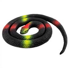 Schlange Halloween Python