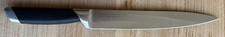 Tupperware Schinkenmesser Chefseries