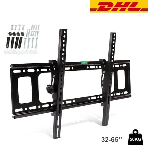 Wandhalterung wandhalter - tv,