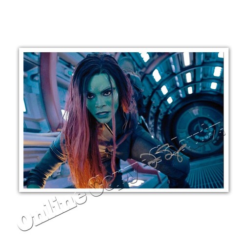 Guardians the galaxy - the, vol.