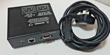 PSU-1GUARD Adder ePower Switch
