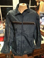 Steve Ketell Jacke Gr. XXL