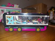 Lego friends 41106 pop - friends,