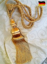 Luxuriös Extrem XXL