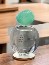 Giorgio Armani Aqua Di Gioia