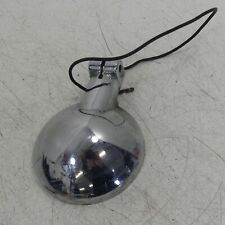 Honda CB 750 F Super Sport EZ:75 Blinker Gehäuse A3939