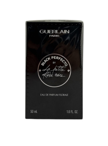 Guerlain - (159,98eur/100ml),