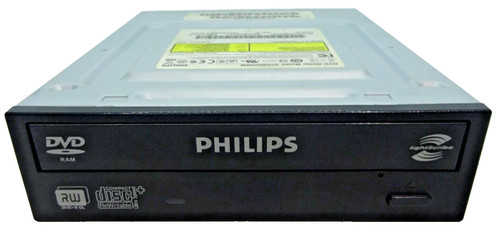 PHILIPS
