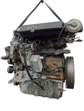 Motor ROVER 75 2,0 CDT Bj