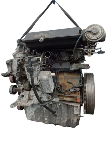 Motor rover cdt bj - rover,