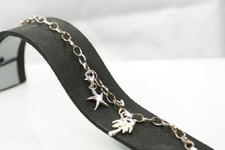 Echtschmuck Damen Armband