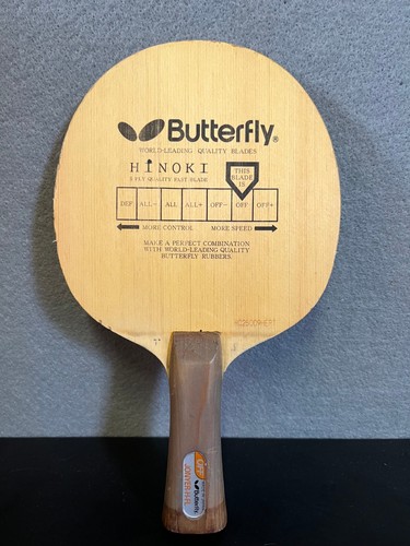 Vintage butterfly jonyer - butterfly,