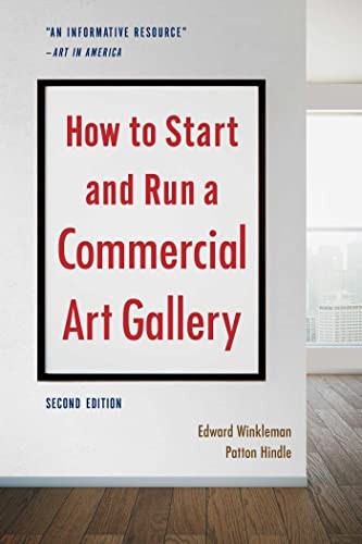How start and - start, a