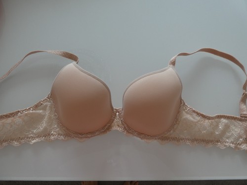 Neu simone perele - ***neu***,