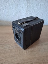 FOTOBOX TENGOR ZEISS IKON