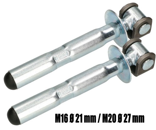 Kotarbau 2er set - kotarbau®,