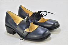 John W.Shoes  Damen Pumps High Heels  EUR 38 Nr. 25-Z 1879