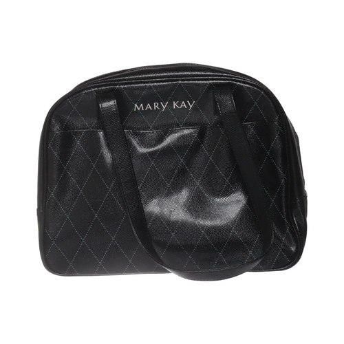 Mary kay handtasche - mary, handtasche,