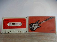 DIRE STRAITS COMPILATION