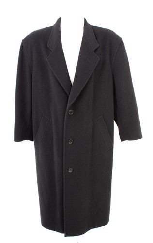 Hugo boss mantel wollmantel - hugo,
