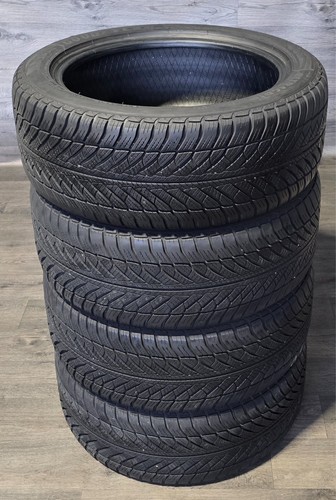 245 r18 100h - 245/45,