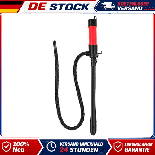 Fasspumpe kanisterpumpe pumpe - fasspumpe,