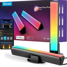Smart led lightbar dimmbar - smart,