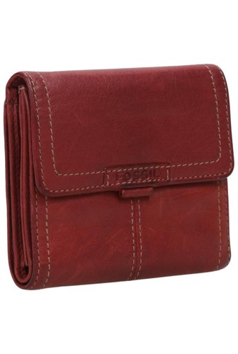 Fossil portemonnaie damen - fossil,