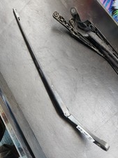 Audi A6 4F C6 S6 Wischerarm