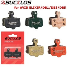 Mountainbike Fahrrad