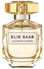 Elie Saab Le Parfum Lumière