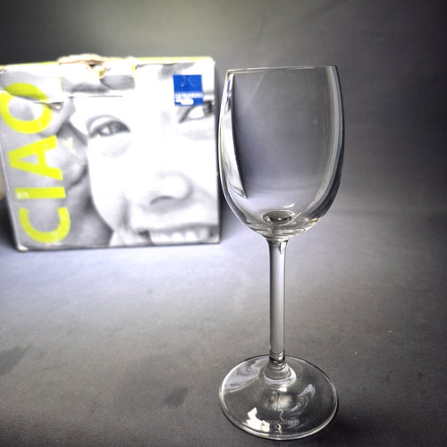 Leonardo ciao port - 6x, sherry