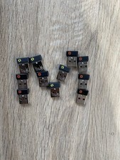 Logitech Unifying MX Keys 3