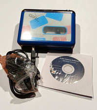 MP3-Konverter - DIGITNOW