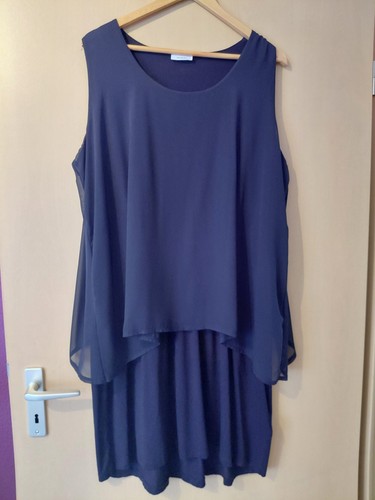 Schönes cocktailkleid - schönes, in