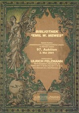 97. Ulrich Felzmann-Auktion