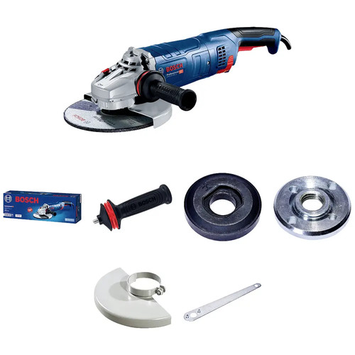 Bosch professional gws 230 - bosch,