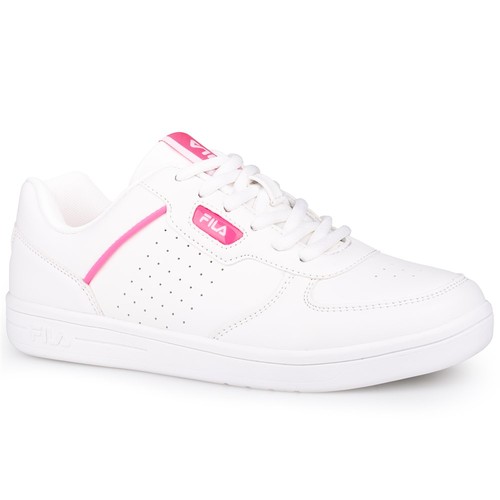 Schuhe fila court teens - schuhe,