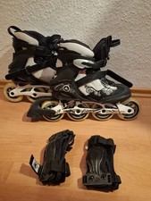 K2 Inliner Damen Größe 39,5