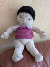 Ikea lekkamrat baby - -,
