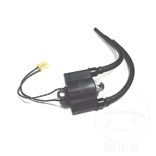Tourmax zündspule 12v ign 307 - 12v, ign-307