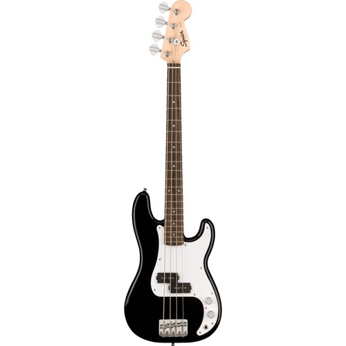 Fender squier mini precision - squier,