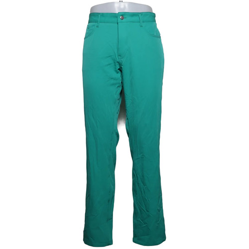 Alberto golf chino größe - chino,,